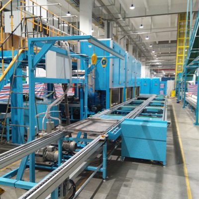 �����W��˹����朾�(xi��n)�w����