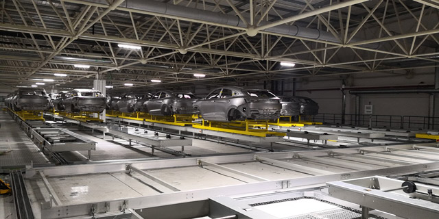 ��܇(ch��)ݔ�;�(xi��n)