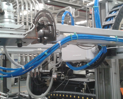 �\������(n��i)�Ԅӻ��O���ИI(y��)�ĬF(xi��n)���ǰ��